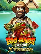 โหลด พนัน ออนไลน์แจก เครดิต ยิง ปลา ฟรี 2020