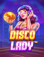 โหลด พนันออนไลน์ มันส์แบบไม่มีหยุด