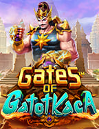 โหลด รอยัล สล็อต สนุกสุดมันกับเกมสุดปัง